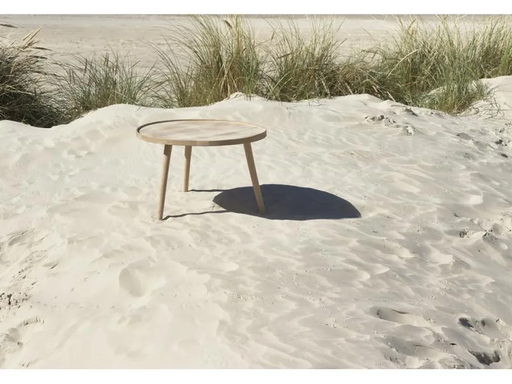 coffee_table_white_beech__2.webp Villa Collection Tables>Coffee table white beech –