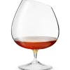 Eva Solo Kitchen>Cognac Glass 210 ml –