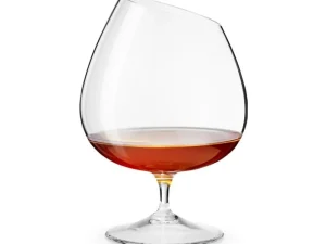 Eva Solo Kitchen>Cognac Glass 210 ml –