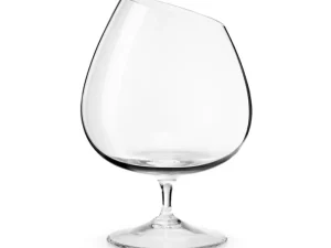 Eva Solo Kitchen>Cognac Glass 210 ml –