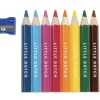 Kids Little Dutch Creativity>Coloured Pencils –