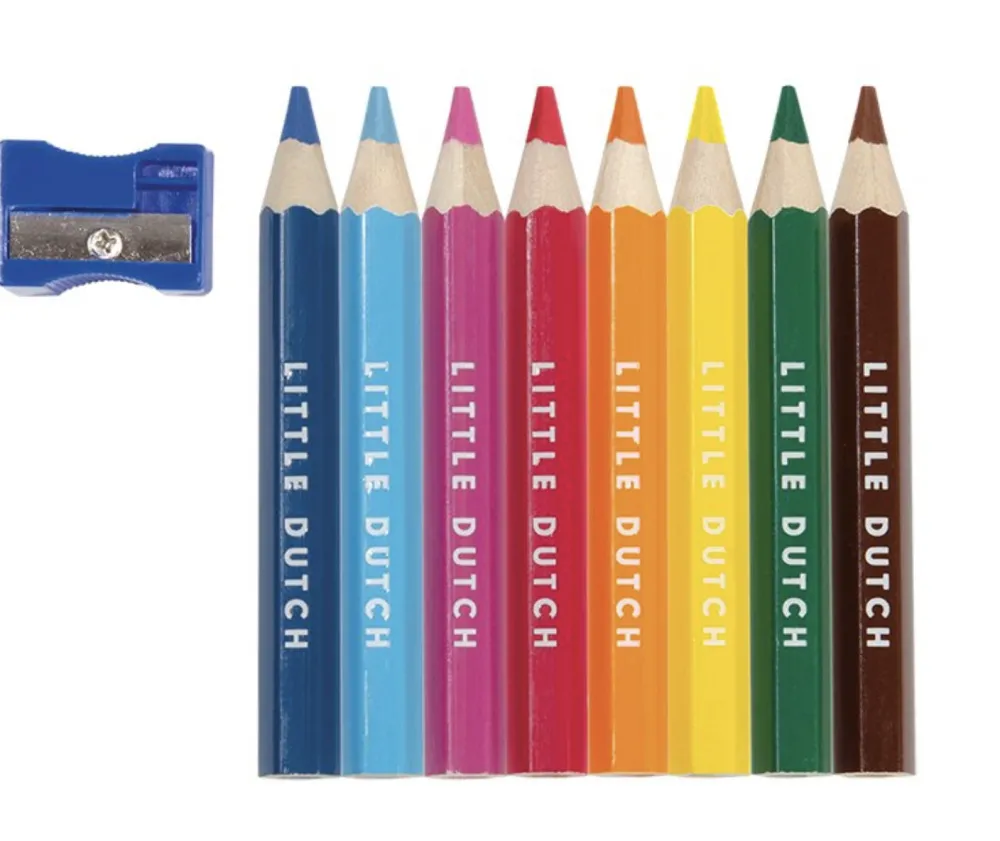 coloured_pencils__little__0.webp Kids Little Dutch Creativity>Coloured Pencils –