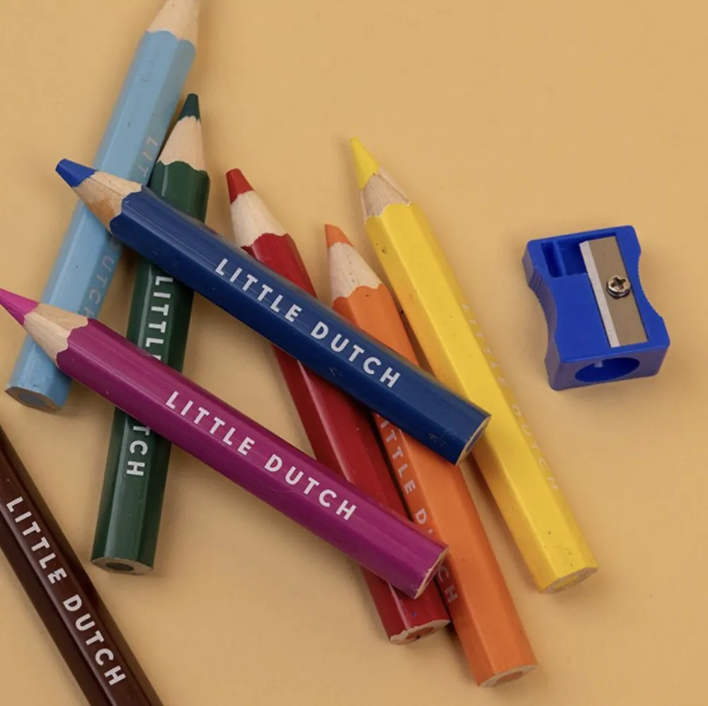 coloured_pencils__little__1.webp Kids Little Dutch Creativity>Coloured Pencils –
