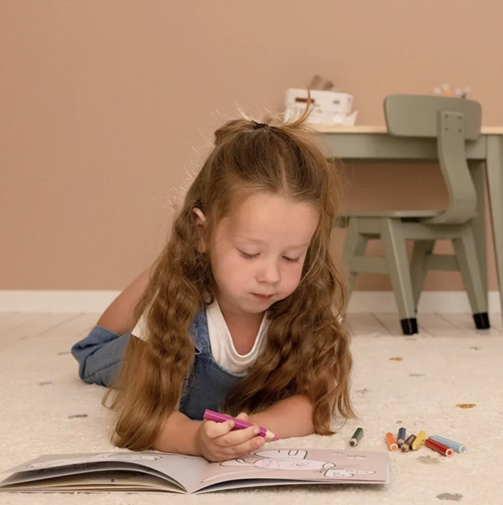 coloured_pencils__little__2.webp Kids Little Dutch Creativity>Coloured Pencils –