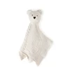 Kids Sebra Interior Baby Toys>Comfort Cloth, Beary – Sebra
