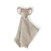 Kids Sebra Interior Baby Toys>Comfort Cloth, Finley The Elefant – Sebra