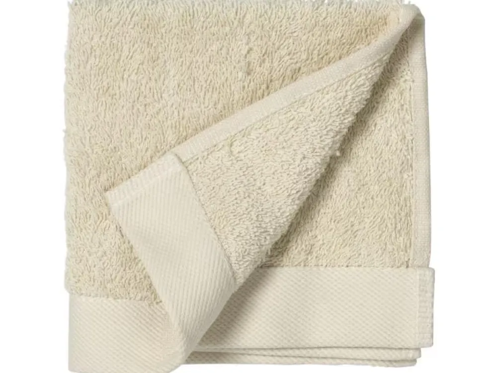 comfort_towel__x__cm_beig_0.webp Södahl Textiles | Bathroom Textiles>Comfort towel 50 x 100 cm, beige –
