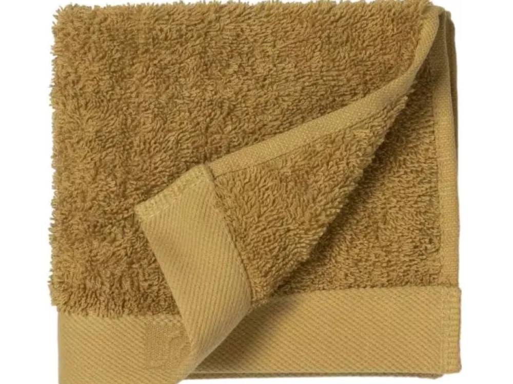 comfort_towel__x__cm_ligh_0.webp Södahl Textiles | Bathroom Textiles>Comfort towel 50 x 100 cm, light brown –