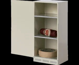 Kids Maileg Doll Accessories>Cooler, Cardboard –