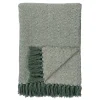 House Nordic Textiles>Cort Plaid –