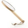 Zone Denmark Mirrors | Hall / Wardrobe>Cosmetic mirror 27 cm handle –