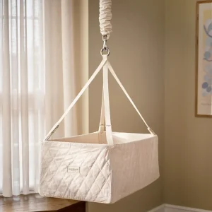 Kids Moonboon Kids Furniture | Baby Travel>Cradle Nature –