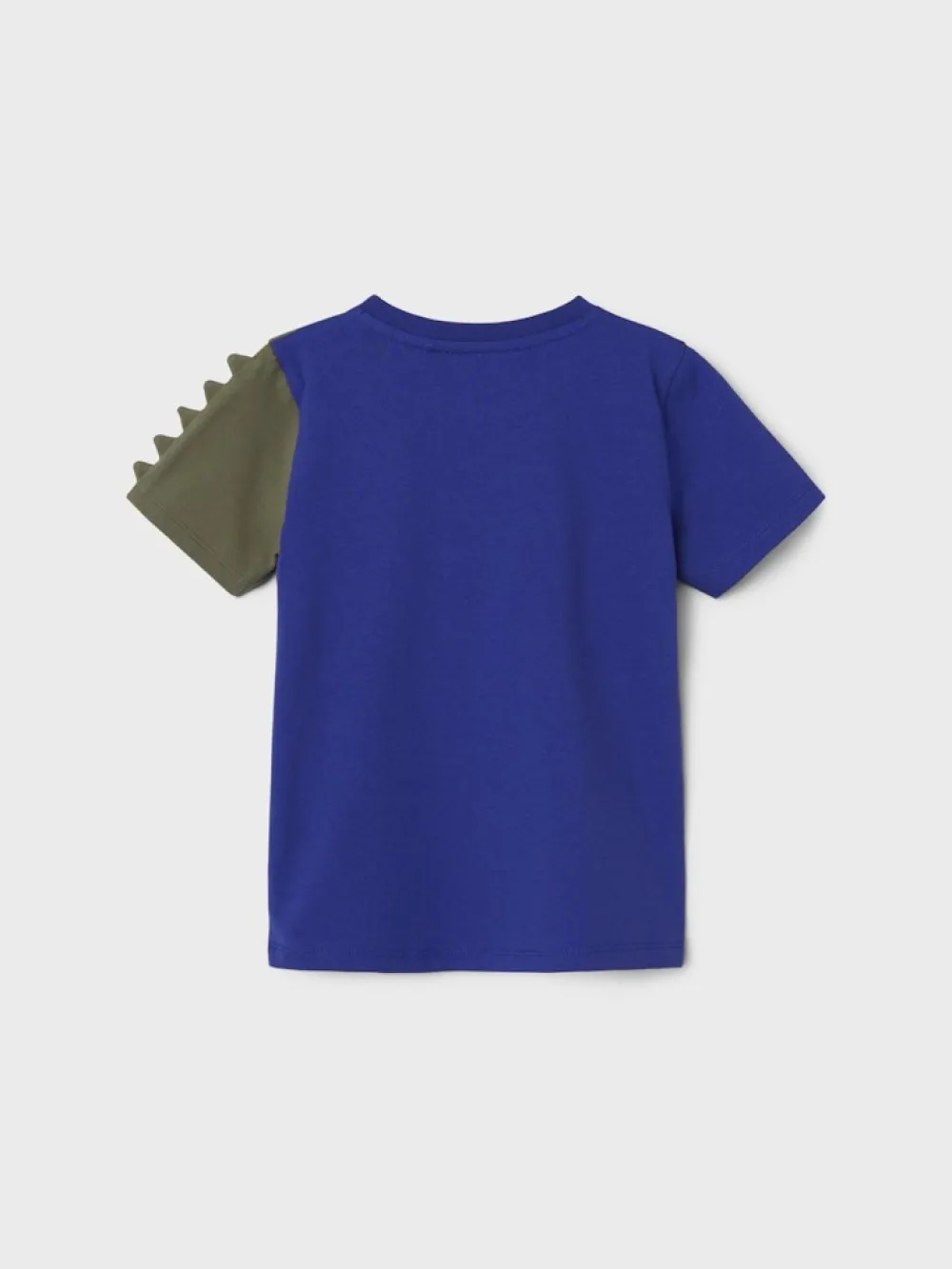 crocodile_tshirt__name_it_4.webp Kids/BOY Name It Boy 2-8Y>Crocodile T-shirt –