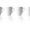 Eva Solo Kitchen>Cup Legio 4 pcs, 400 ml –