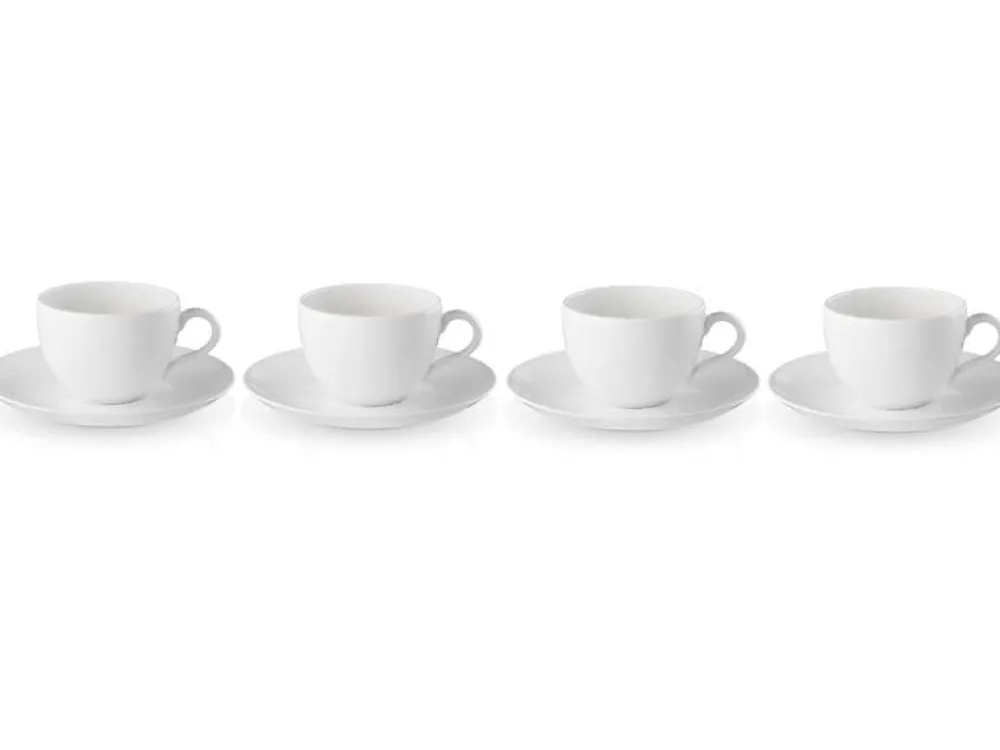 cup_legio___pcs__ml__eva__0.webp Eva Solo Kitchen>Cup Legio 4 pcs, 200 ml –