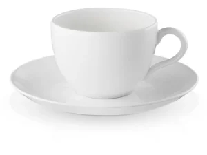 Eva Solo Kitchen>Cup Legio 4 pcs, 200 ml –
