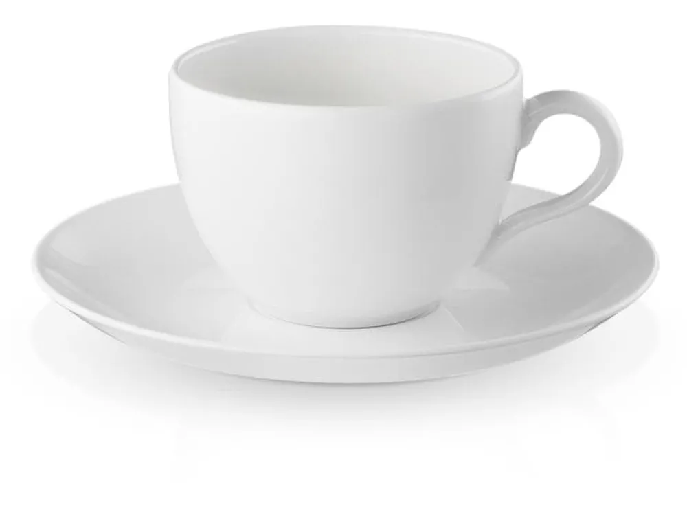 cup_legio___pcs__ml__eva__1.webp Eva Solo Kitchen>Cup Legio 4 pcs, 200 ml –