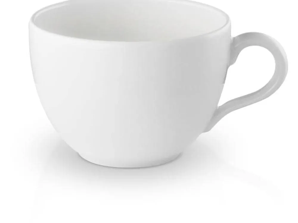 cup_legio___pcs__ml__eva__2.webp Eva Solo Kitchen>Cup Legio 4 pcs, 200 ml –