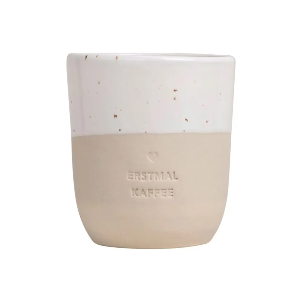 cup_of_coffee_first__eule_0.webp Eulenschnitt Kitchen>Cup of Coffee First –