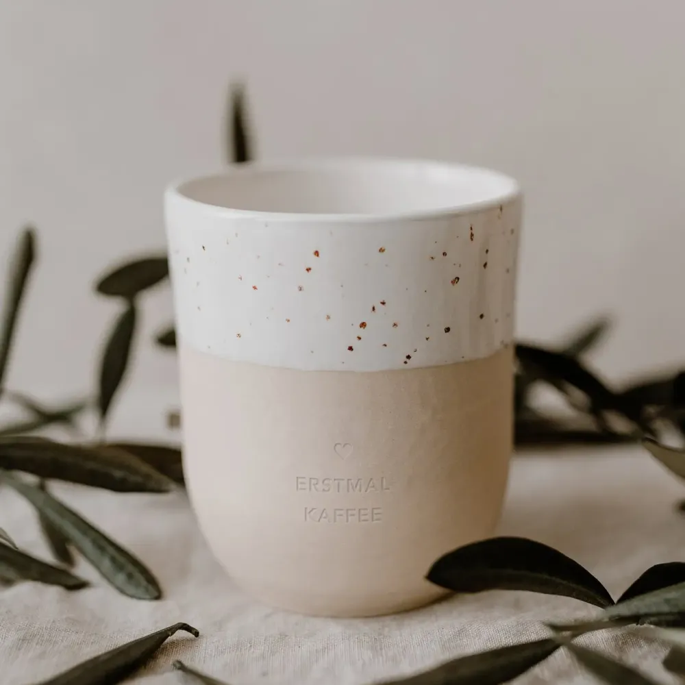 cup_of_coffee_first__eule_1.webp Eulenschnitt Kitchen>Cup of Coffee First –