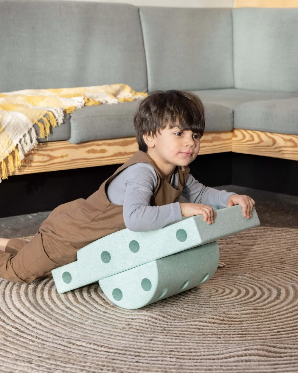 curiosity_set_ocean_mint__2.webp Kids Modu Christmas Toys | Balance Toys>Curiosity Set Ocean Mint / Forest Green –