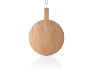Eva Solo Kitchen>Cutting Board Ø35 cm, Nordic Kitchen –