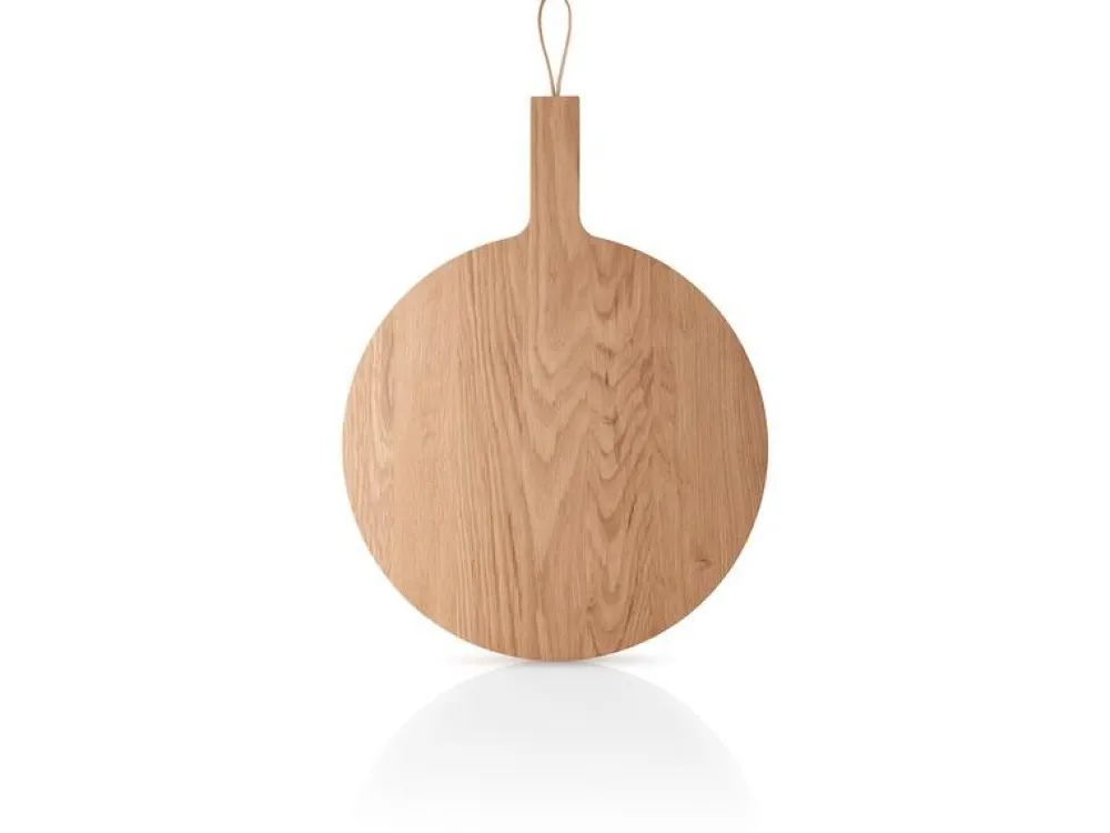 cutting_board__cm_nordic__0.webp Eva Solo Kitchen>Cutting Board Ø35 cm, Nordic Kitchen –