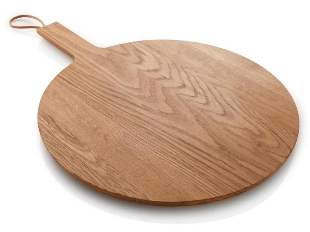 cutting_board__cm_nordic__3.webp Eva Solo Kitchen>Cutting Board Ø35 cm, Nordic Kitchen –