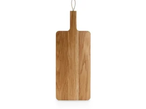 Eva Solo Kitchen>Cutting Board 22 x 44 cm, Nordic Kitchen –