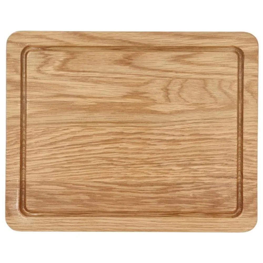 cutting_board_foresta__cm_0-1.webp Morsø Kitchen>Cutting board Foresta 35 cm x 28 cm –