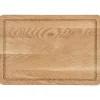 Morsø Kitchen>Cutting board Foresta 46 cm x 32 cm –