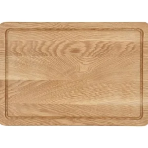 Morsø Kitchen>Cutting board Foresta 46 cm x 32 cm –