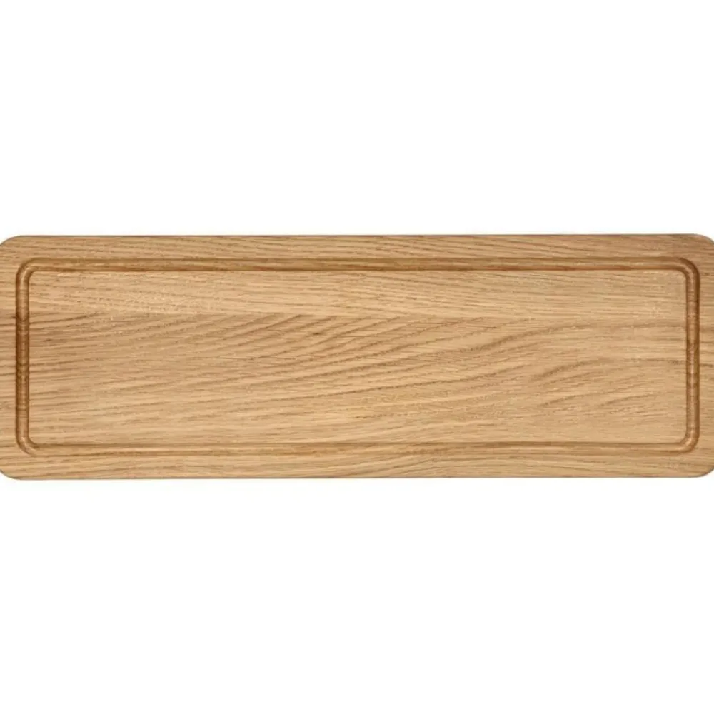 cutting_board_foresta_lon_0.webp Morsø Kitchen>Cutting board Foresta Long –