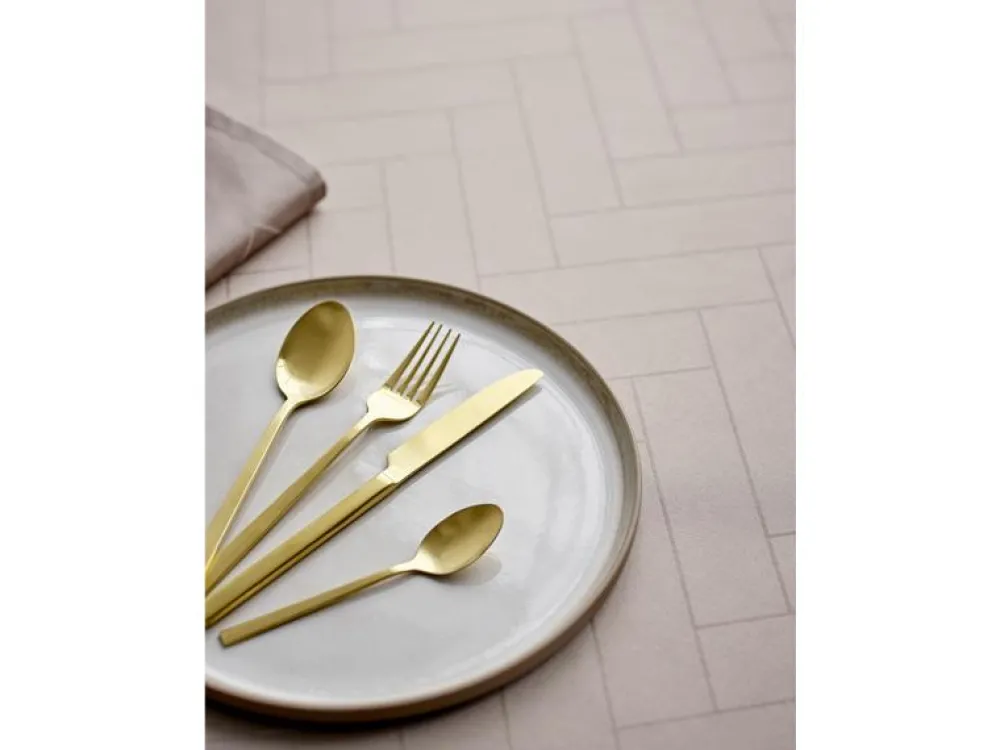 damask_tablecloth_taupe___2.webp Södahl Textiles | Kitchen>Damask tablecloth Taupe, 160 cm –