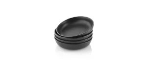 Eva Solo Kitchen>Deep Plate 20 cm 4 pcs, Nordic Kitchen –
