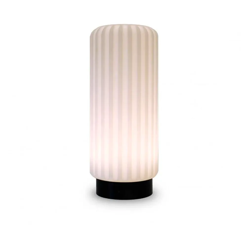 dentelles__lamp_black__at_0.webp Atelier Pierre Lamps & Lighting>Dentelles 29 Lamp black –