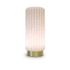 Atelier Pierre Lamps & Lighting>Dentelles 29 Lamp Gold –
