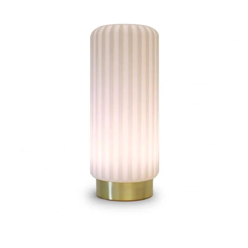 dentelles__lamp_gold__ate_0.webp Atelier Pierre Lamps & Lighting>Dentelles 29 Lamp Gold –
