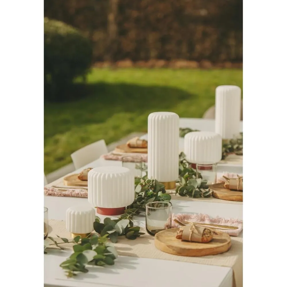 dentelles__lamp_gold__ate_1.webp Atelier Pierre Lamps & Lighting>Dentelles 29 Lamp Gold –