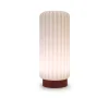 Atelier Pierre Lamps & Lighting>Dentelles 29 Lamp Terra –