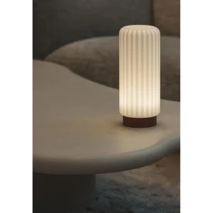 Atelier Pierre Lamps & Lighting>Dentelles 29 Lamp Terra –