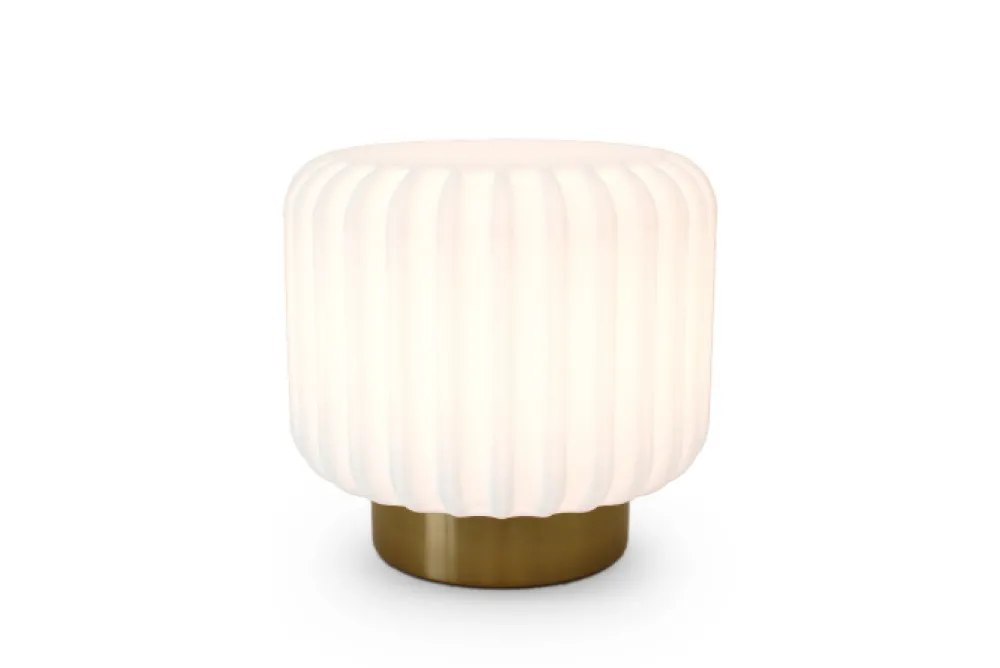 dentelles_wide_xl_table_l_0-1.webp Atelier Pierre Outdoor | Lamps & Lighting>Dentelles Wide XL Table Lamp Gold –