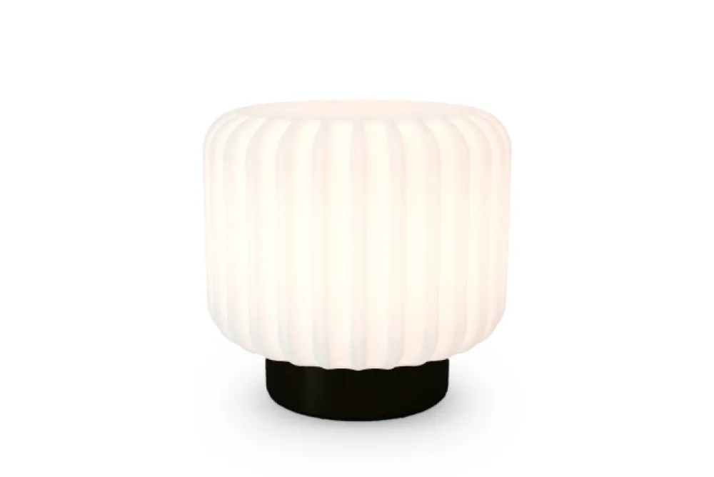 dentelles_wide_xl_table_l_0.webp Atelier Pierre Outdoor | Lamps & Lighting>Dentelles Wide XL Table Lamp Black –