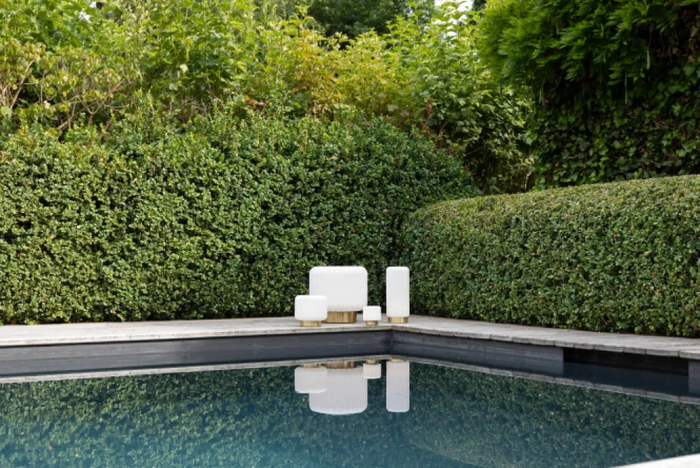 dentelles_wide_xl_table_l_1-1.webp Atelier Pierre Outdoor | Lamps & Lighting>Dentelles Wide XL Table Lamp Gold –
