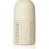 Humdakin Wellness & Beauty>Deodorant Antiperspirant –