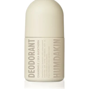 Humdakin Wellness & Beauty>Deodorant Antiperspirant –