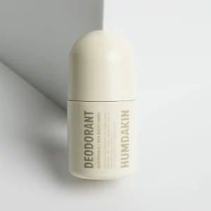 Humdakin Wellness & Beauty>Deodorant Antiperspirant –