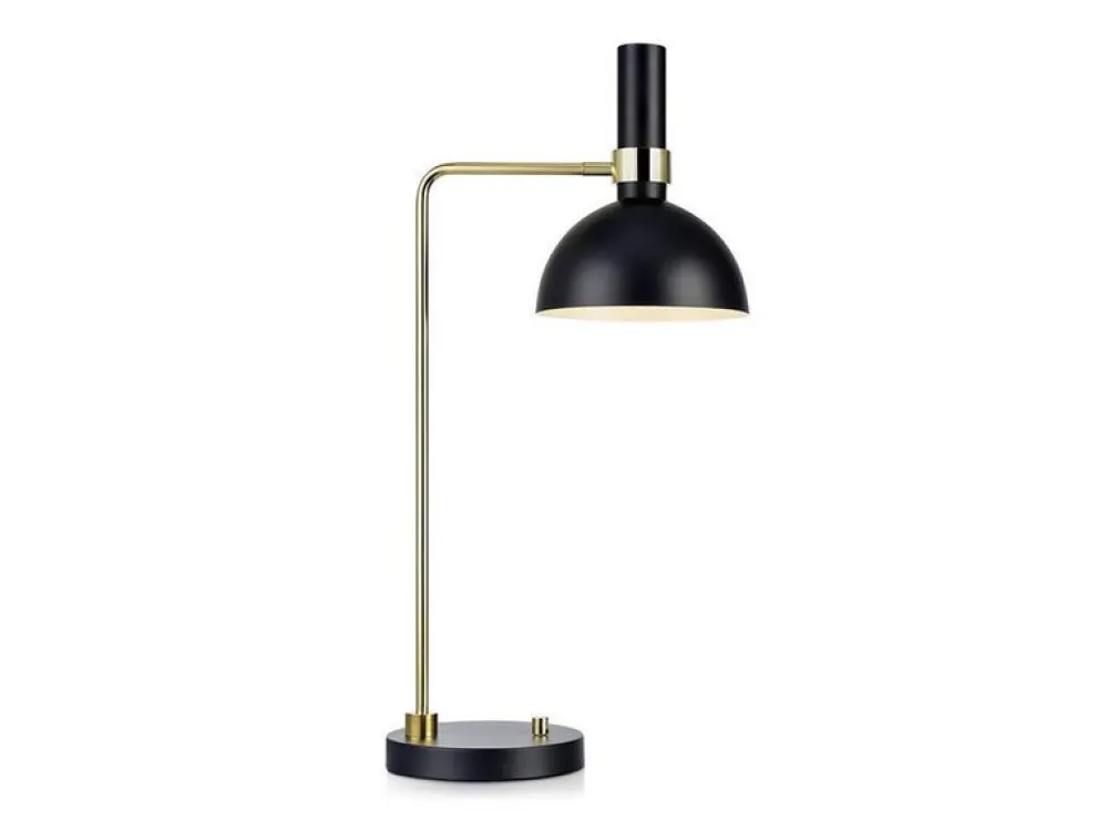 desk_lamp_larry_black__ma_0.webp Markslöjd Lamps & Lighting>Desk Lamp Larry Black –