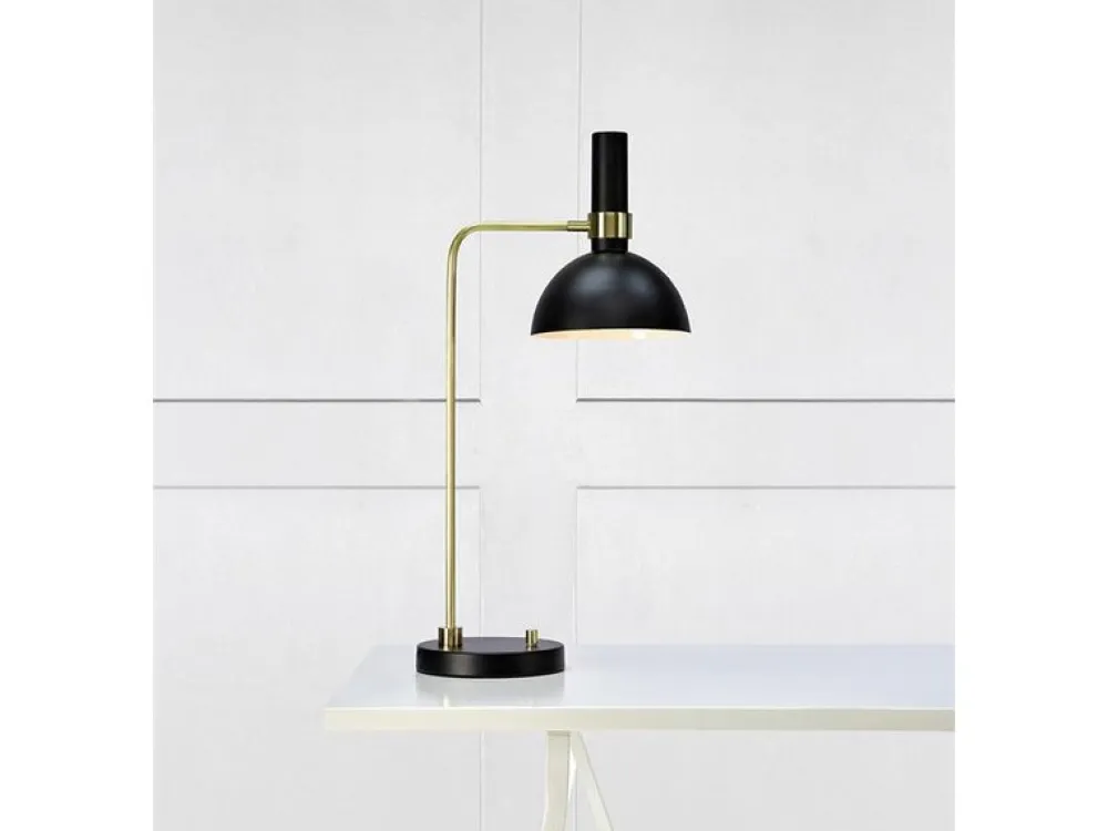 desk_lamp_larry_black__ma_1.webp Markslöjd Lamps & Lighting>Desk Lamp Larry Black –