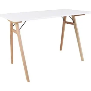 Kids House Nordic Kids Furniture | Tables>Desk White –